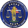 Logo de MDC